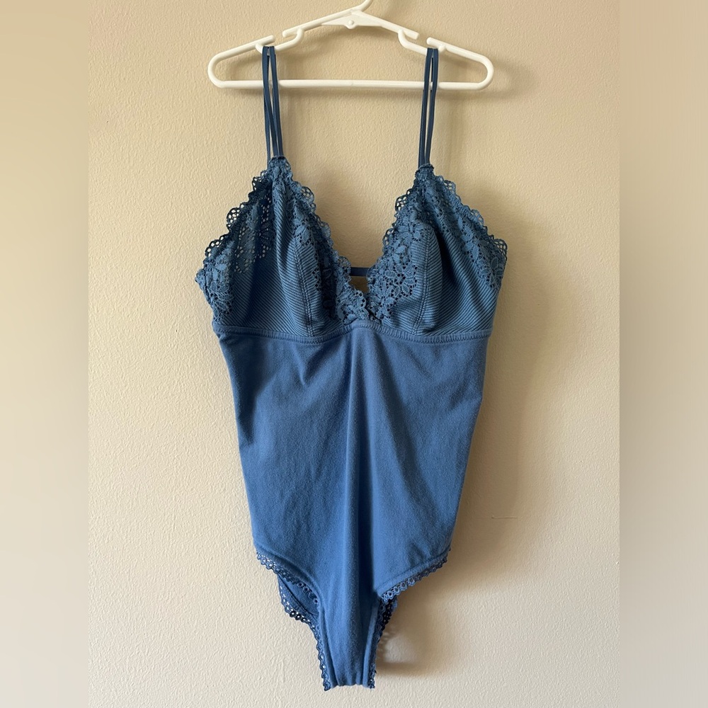 Aerie Bodysuit
